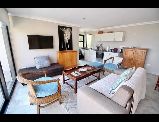 1 BEDROOM PROPERTY TO RENT IN LLANDUDNO